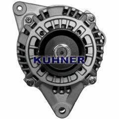 AD KUHNER 401173RI