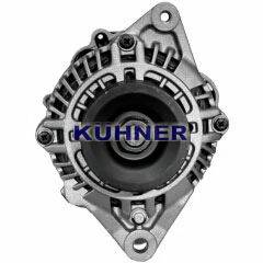 AD KUHNER 401179RI
