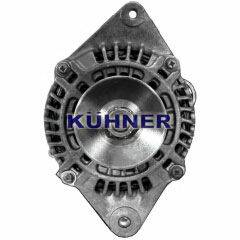 AD KUHNER 401187RI