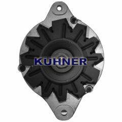 AD KUHNER 40125RI