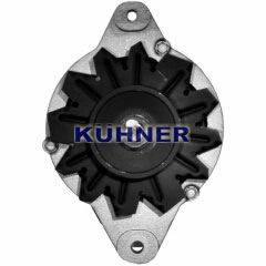 AD KUHNER 40127RI