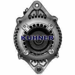 AD KUHNER 401280RI