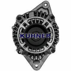 AD KUHNER 401284RI