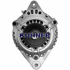 AD KUHNER 40129RI