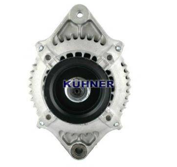 AD KUHNER 401293RI