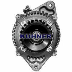 AD KUHNER 401294RI