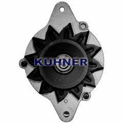 AD KUHNER 40130