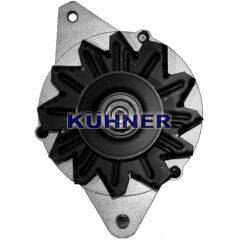 AD KUHNER 40131