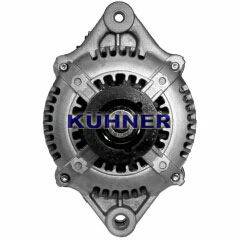AD KUHNER 401354RI