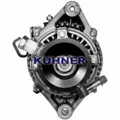 AD KUHNER 401355RI