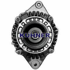 AD KUHNER 401360RI