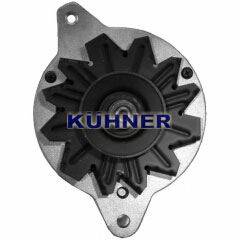 AD KUHNER 40137