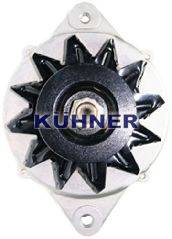AD KUHNER 401370RI