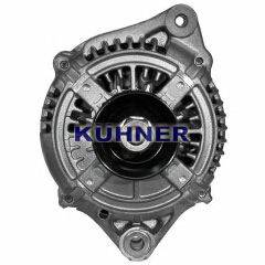 AD KUHNER 401371RI