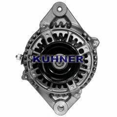 AD KUHNER 401372RI