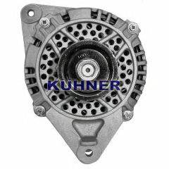AD KUHNER 401373RI