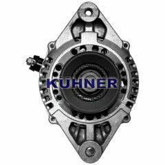 AD KUHNER 401406RI