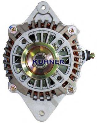 AD KUHNER 401407RI
