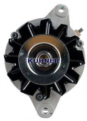 AD KUHNER 401411RI