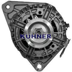 AD KUHNER 401415RI