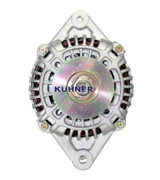 AD KUHNER 401416RI