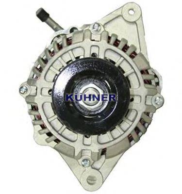 AD KUHNER 401419RI