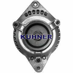 AD KUHNER 401422RI