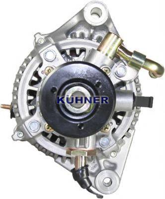 AD KUHNER 401425RI