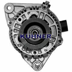 AD KUHNER 401426RI