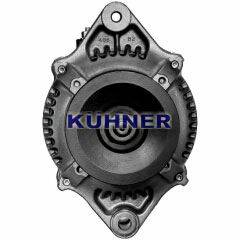 AD KUHNER 401428RI