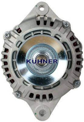 AD KUHNER 401430RI