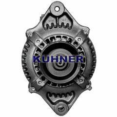 AD KUHNER 401431RI