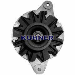 AD KUHNER 40147RI