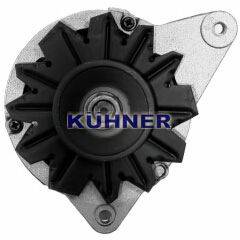AD KUHNER 40150RI