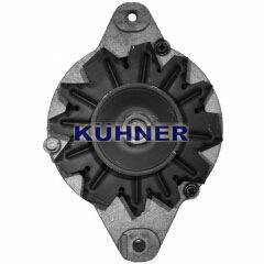 AD KUHNER 40151RI