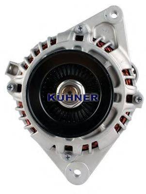 AD KUHNER 401518RI