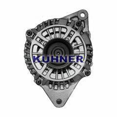 AD KUHNER 401519RI