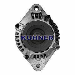 AD KUHNER 401524RI