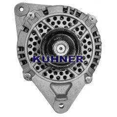 AD KUHNER 401532RI