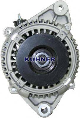 AD KUHNER 401534RI