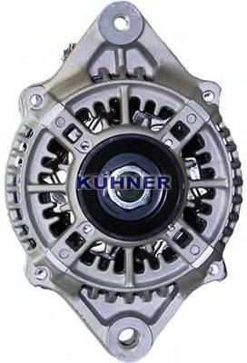 AD KUHNER 401535RI