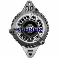 AD KUHNER 40154RI