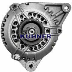 AD KUHNER 40159RI