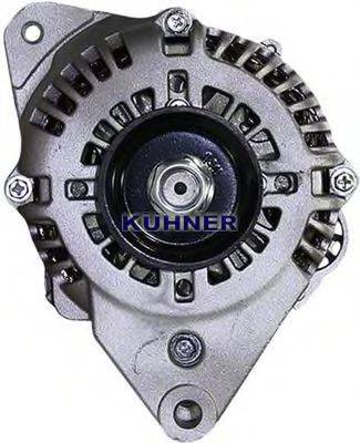 AD KUHNER 401601RI