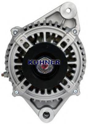 AD KUHNER 40161RI