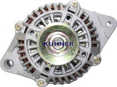 AD KUHNER 401612RI