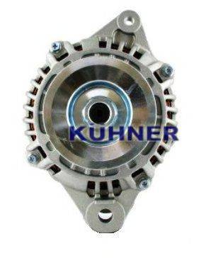 AD KUHNER 401617RI