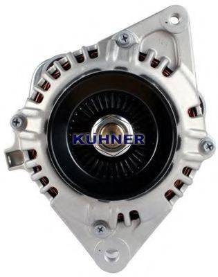AD KUHNER 401711RI