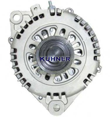 AD KUHNER 401712RI