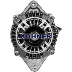 AD KUHNER 401713RI